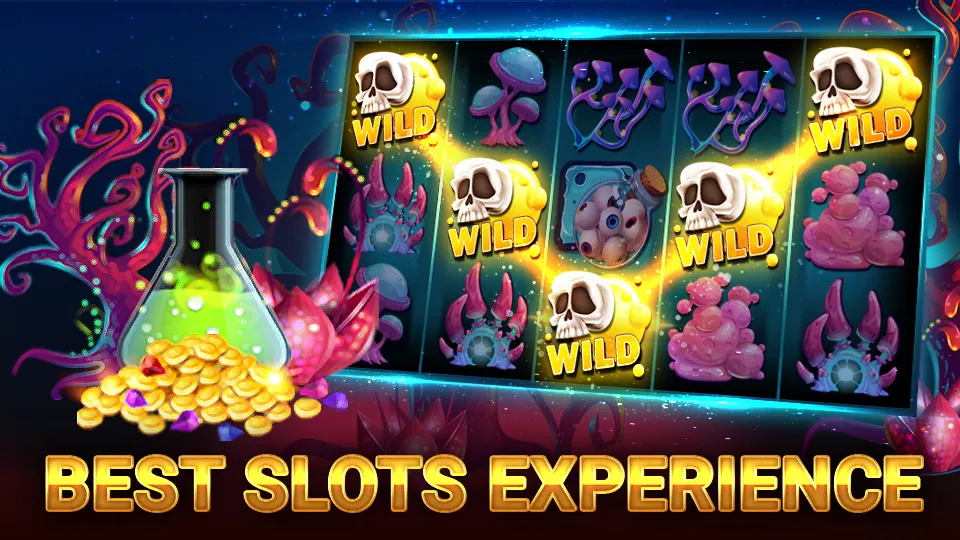 Công nghệ bảo mật dữ liệu tiên tiến của 88clup ios