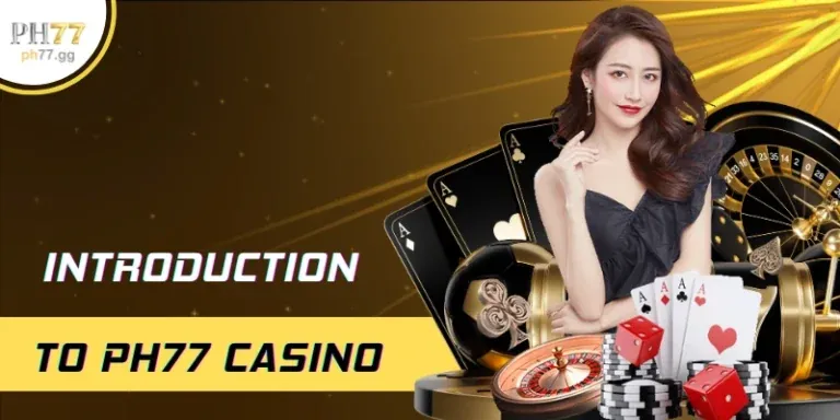 Quy tắc trò chơi công bằng tại 88clup ios