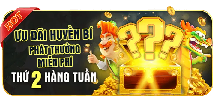 Ưu đãi nạp tiền hàng ngày/tuần 88clup iOS