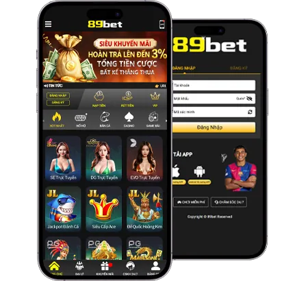 Đa dạng các loại cá và vũ khí đặc biệt trong bắn cá 88clup ios
