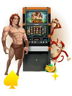 Ưu đãi độc quyền cho thành viên VIP của 88clup ios
