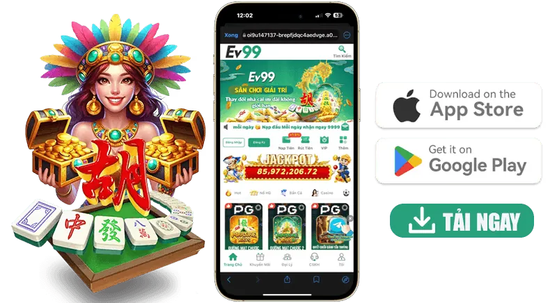 Bảo mật tối ưu 88clup ios