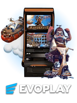Chế độ chơi đa dạng, từ solo đến cạnh tranh trong game bắn cá 88clup ios