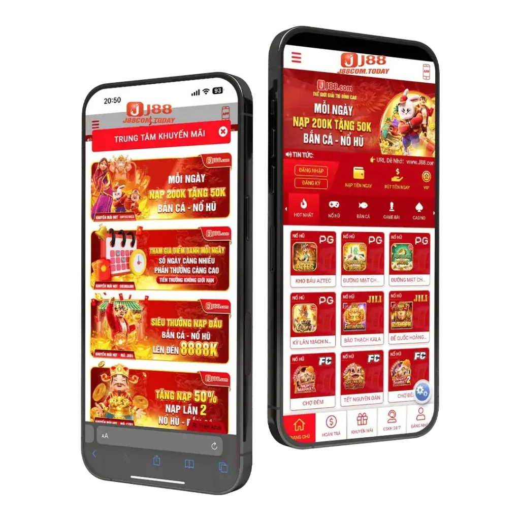 Hệ thống nhiệm vụ và phần thưởng hấp dẫn tại 88clup ios bắn cá