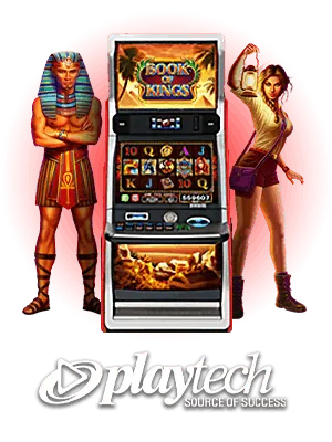 Hỗ trợ khách hàng 88clup ios