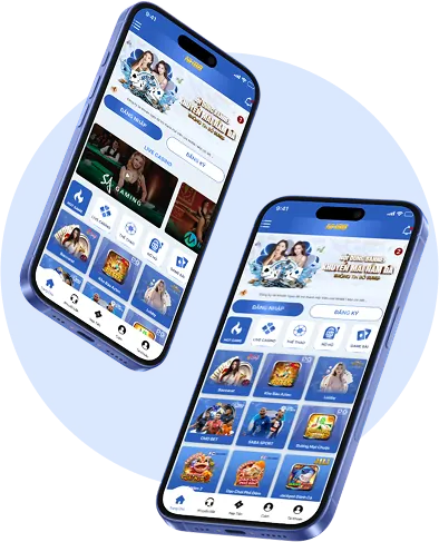 Bảo mật tối ưu tại 88clup ios