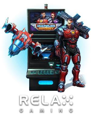 Hoàn trả hàng ngày/tuần cho game bắn cá 88clup ios