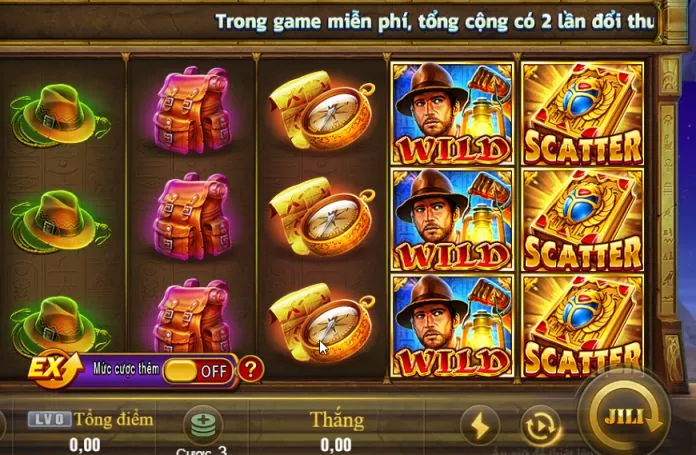 Bản đồ vị trí hoạt động của 88clup ios