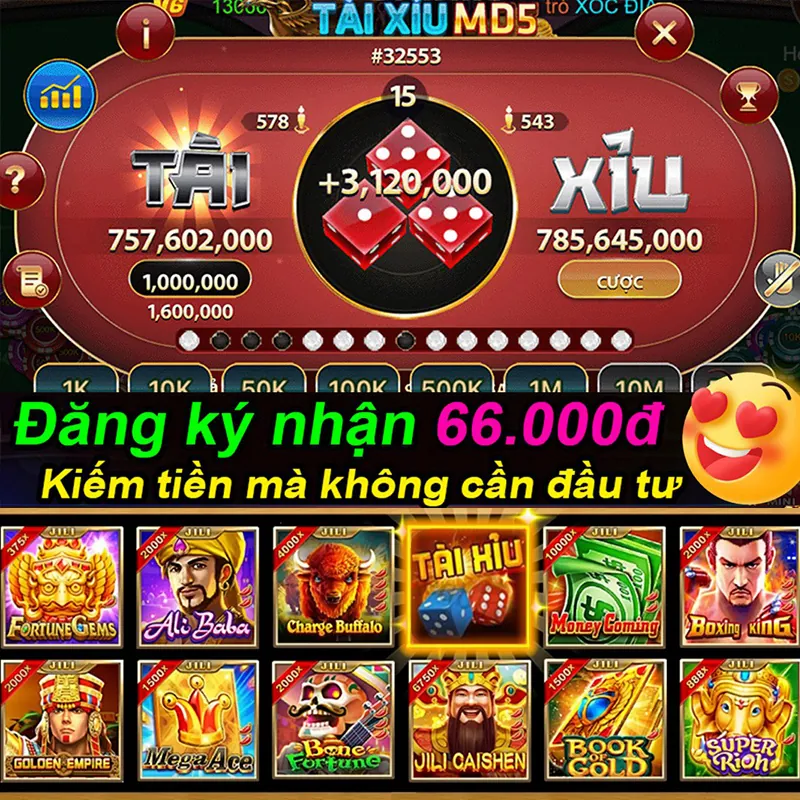 Kho trò chơi đa dạng trên 88clup iOS