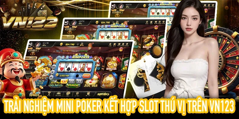 Quyền của người dùng 88clup ios