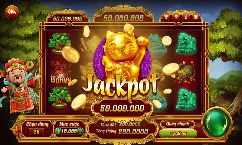 Baccarat tại 88clup iOS