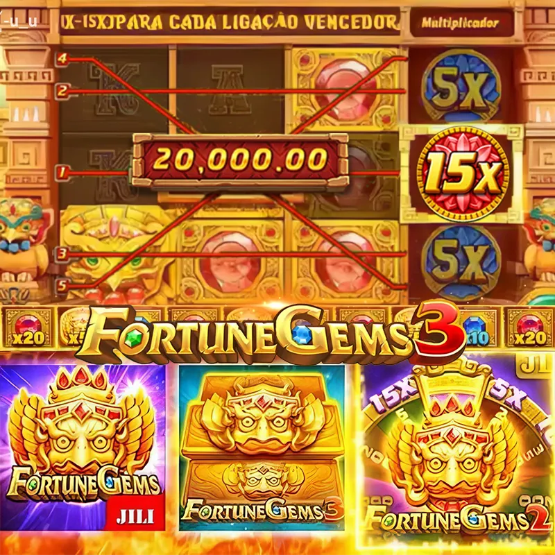 Hỗ trợ khách hàng 24/7 88clup ios