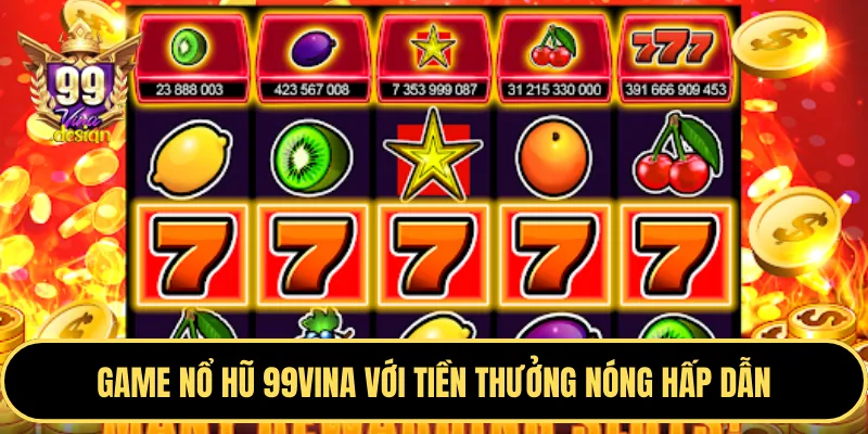 Biểu mẫu điền thông tin đăng ký tài khoản 88clup ios