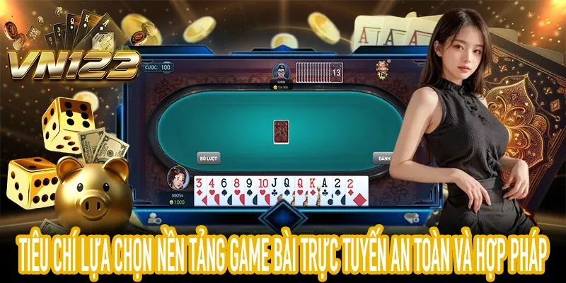 Chương trình hoàn trả tiền cược 88clup iOS