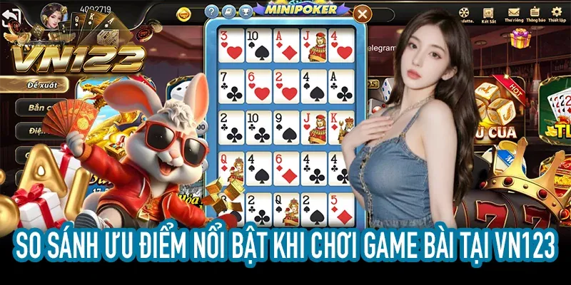 Casino trực tuyến 88clup ios