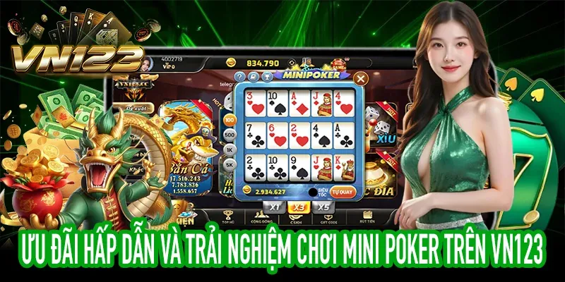 Khuyến mãi nạp tiền hàng ngày/tuần 88clup iOS