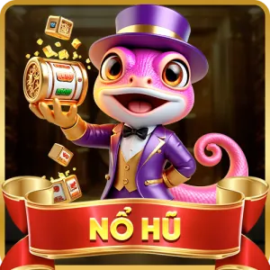 Kênh mạng xã hội của 88clup ios