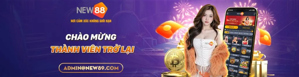 Khuyến mãi 88clup iOS 2026, phân tích ưu đãi mới nhất