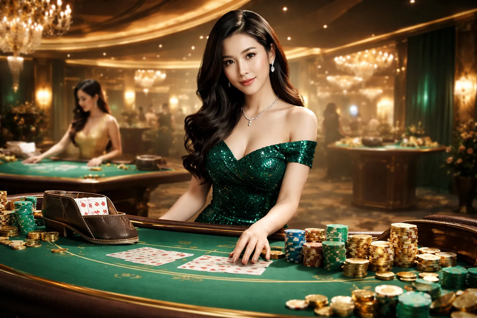 Lịch sử phát triển 88clup ios