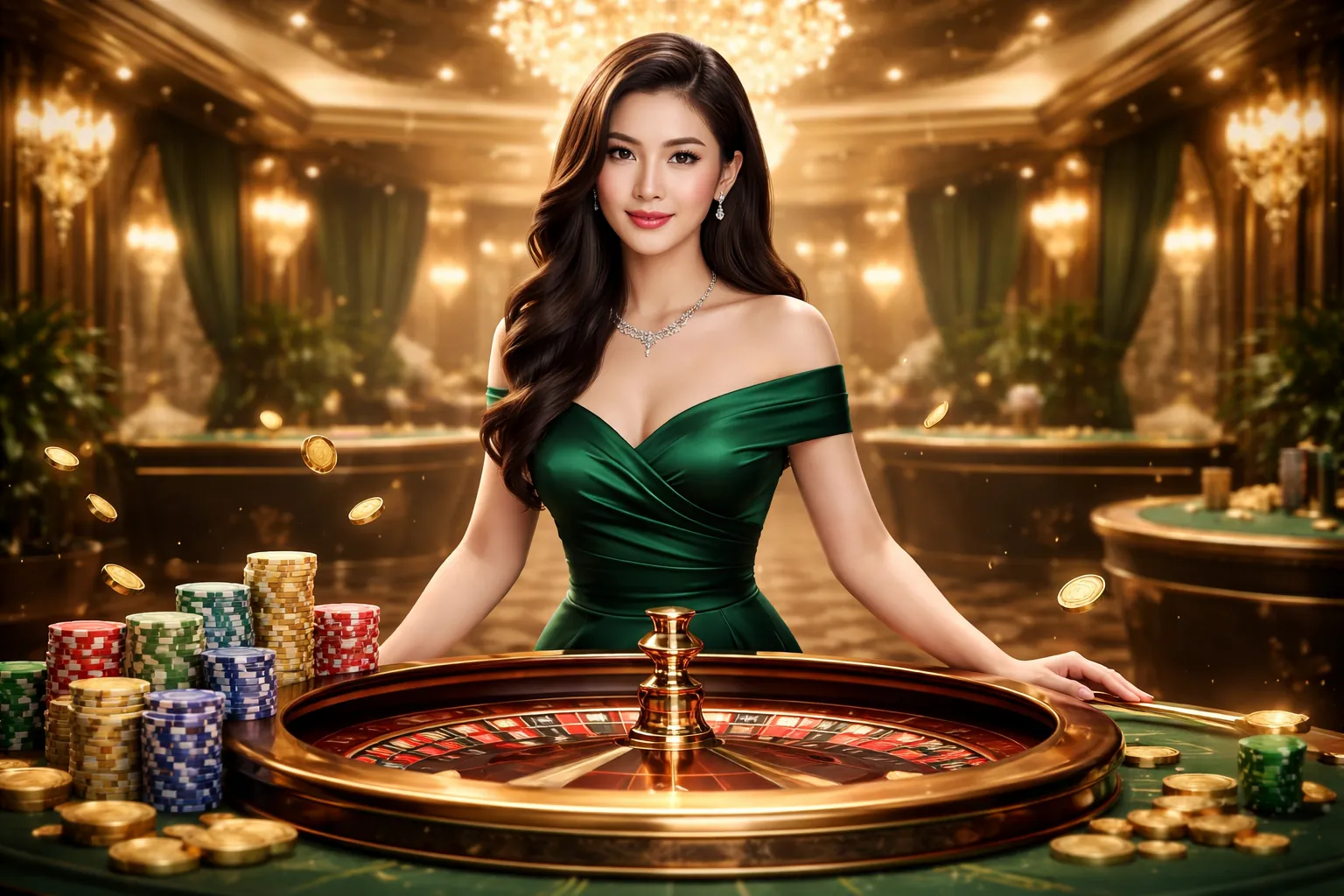 Ưu điểm của 88clup ios