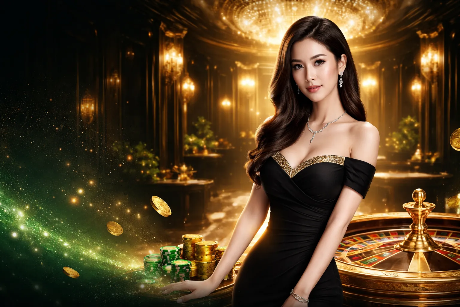 Hướng dẫn tải xuống 88clup ios