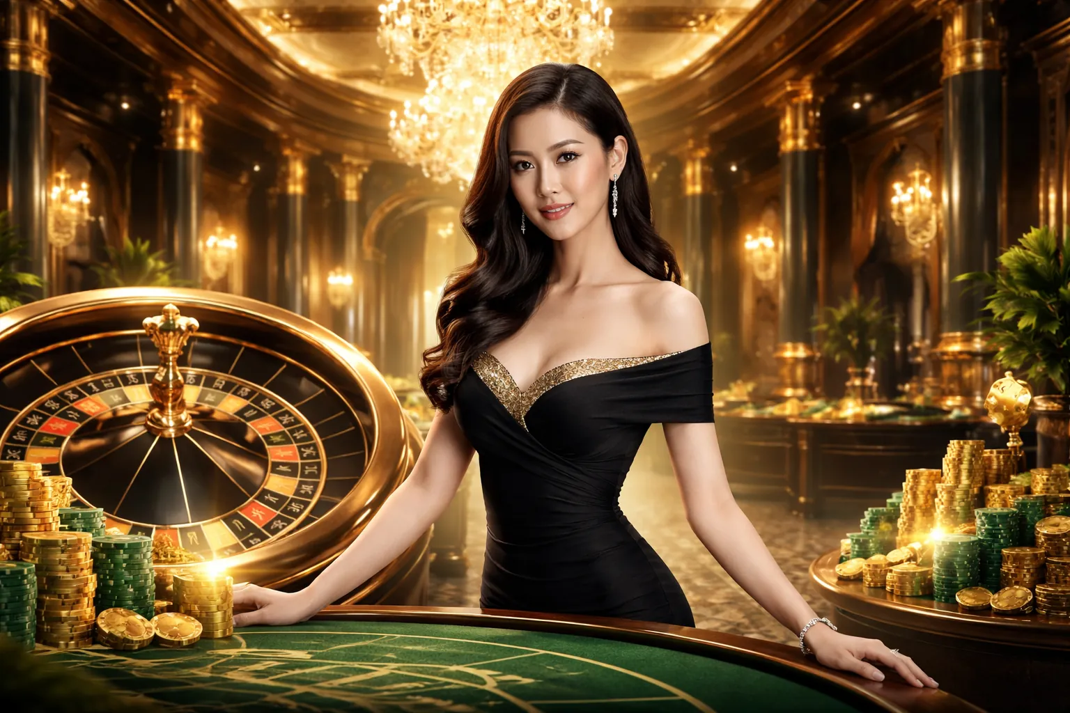 Giá trị cốt lõi 88clup ios