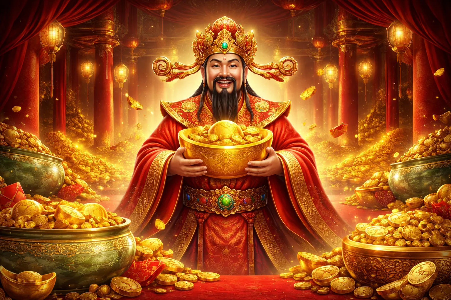 Hình ảnh Chính sách Cookie của 88clup ios, với các biểu tượng bảo mật và an toàn dữ liệu