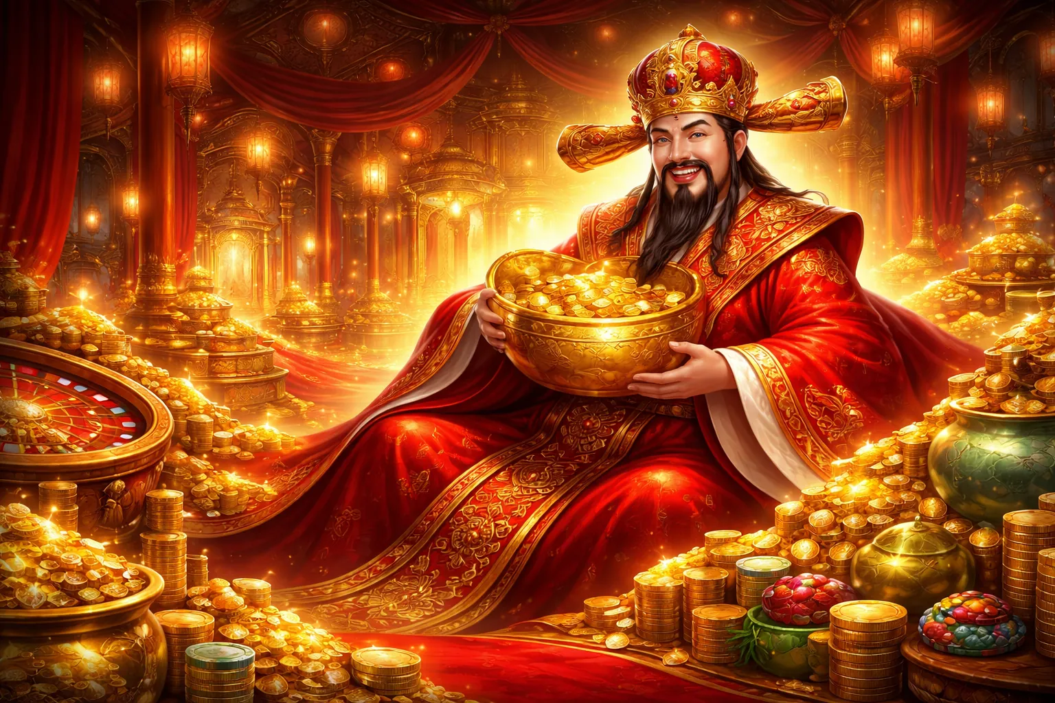 Giao diện đăng nhập 88clup ios an toàn và thân thiện