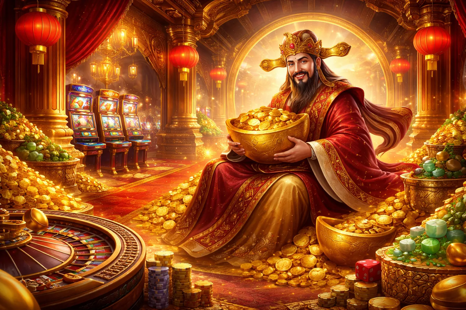Giao diện đăng ký 88clup ios