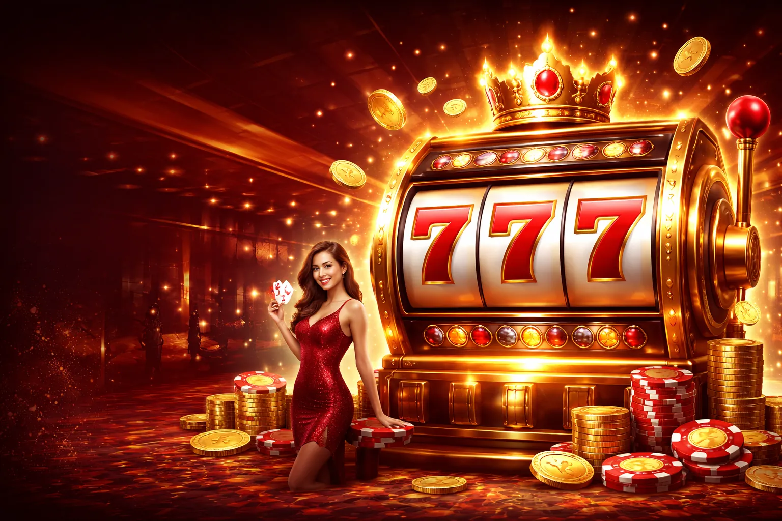 Hình ảnh chính về Điều khoản & Điều kiện của 88clup ios