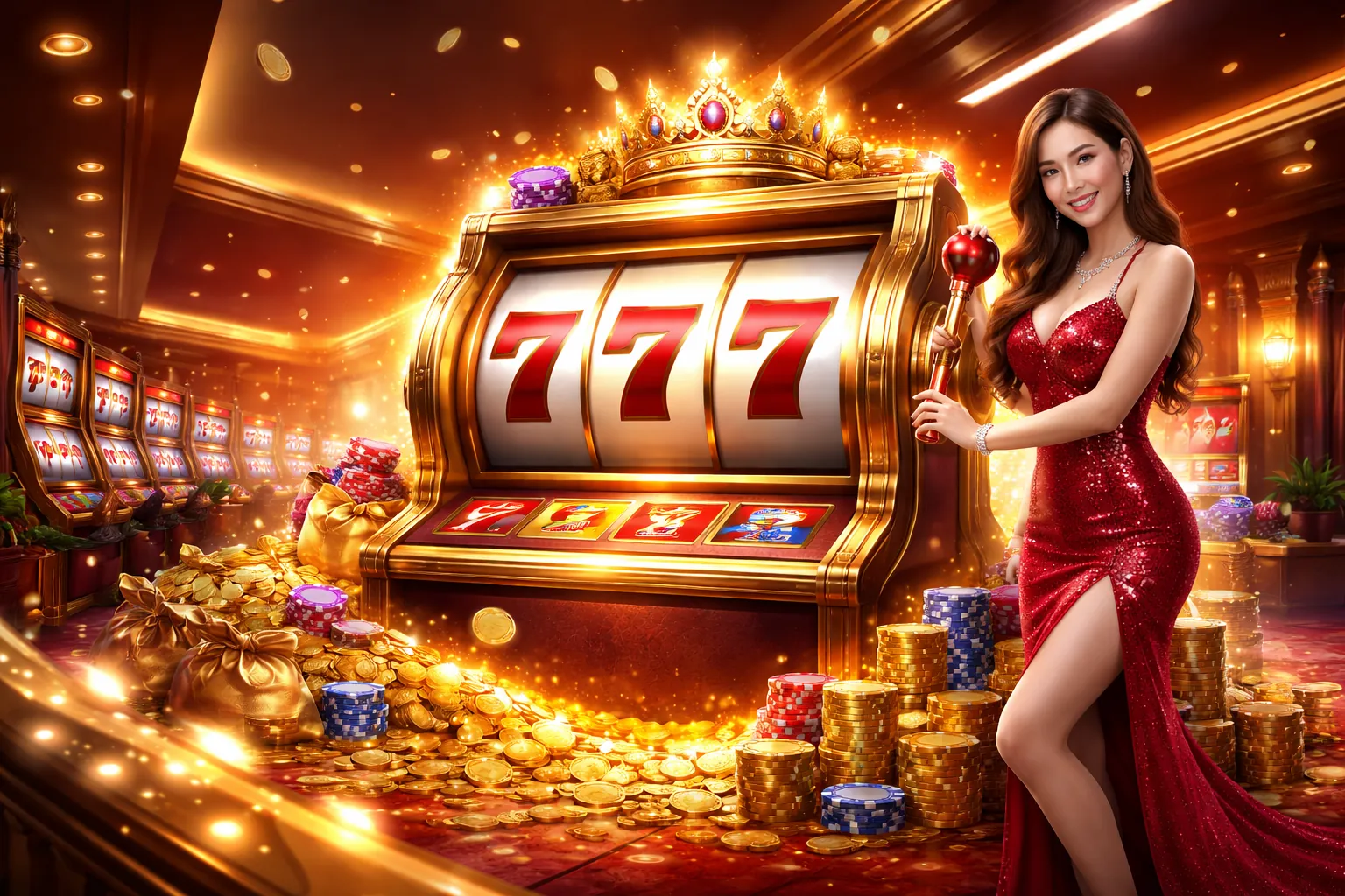 Bảo vệ Dữ liệu Người chơi 88clup iOS