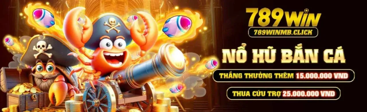 88clup iOS – Sân Chơi Casino Trực Tuyến Hàng Đầu 2026