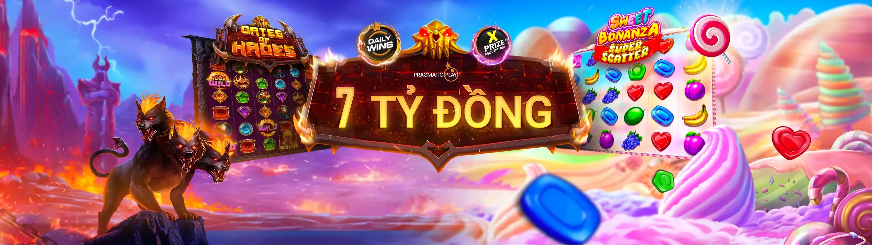 Trải nghiệm game 88clup iOS trên điện thoại