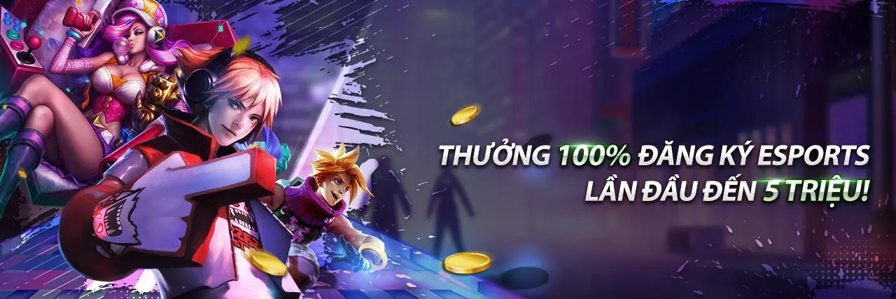 Tin tức 88clup ios
