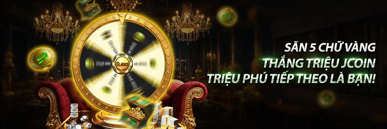 Các chương trình khuyến mãi độc quyền 2026 tại 88clup iOS