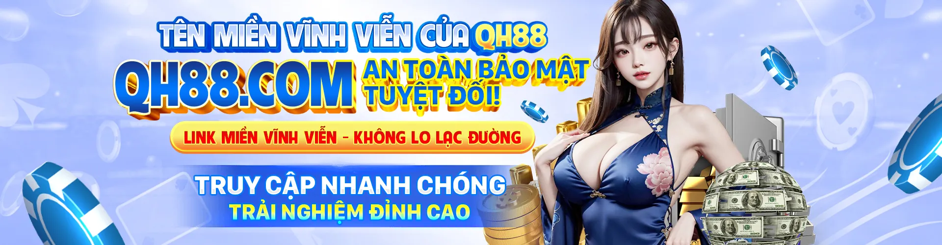 Chính sách quyền riêng tư của 88clup ios