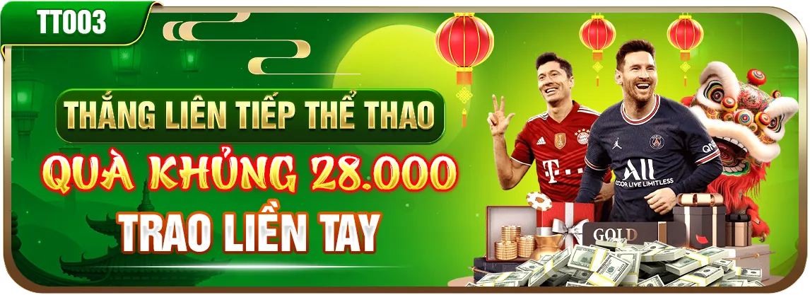 Cá cược thể thao 88clup ios sôi động