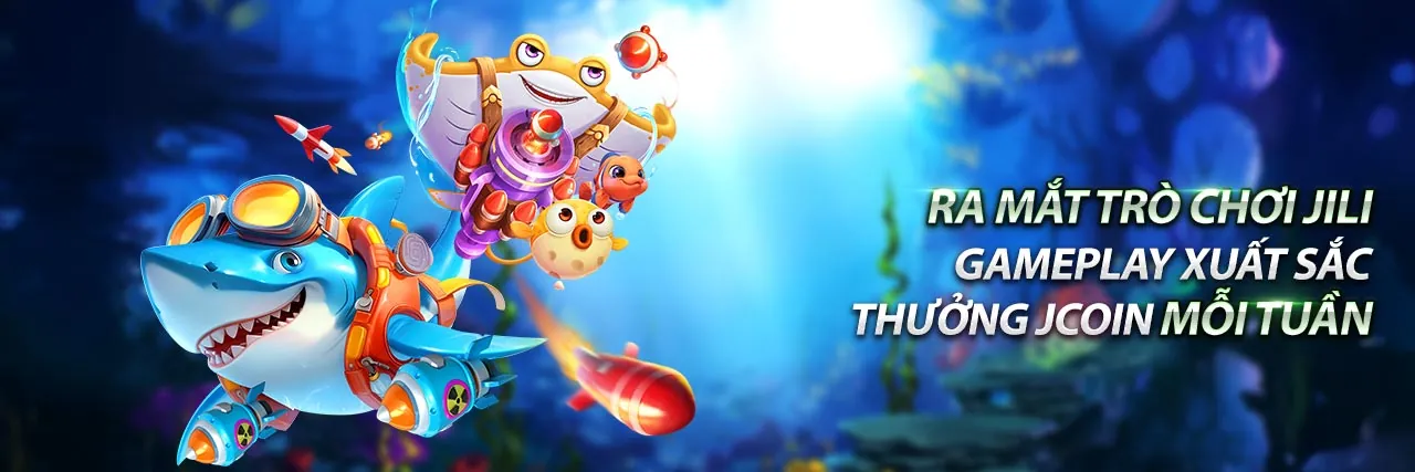 Hình ảnh chào mừng người chơi mới 88clup ios