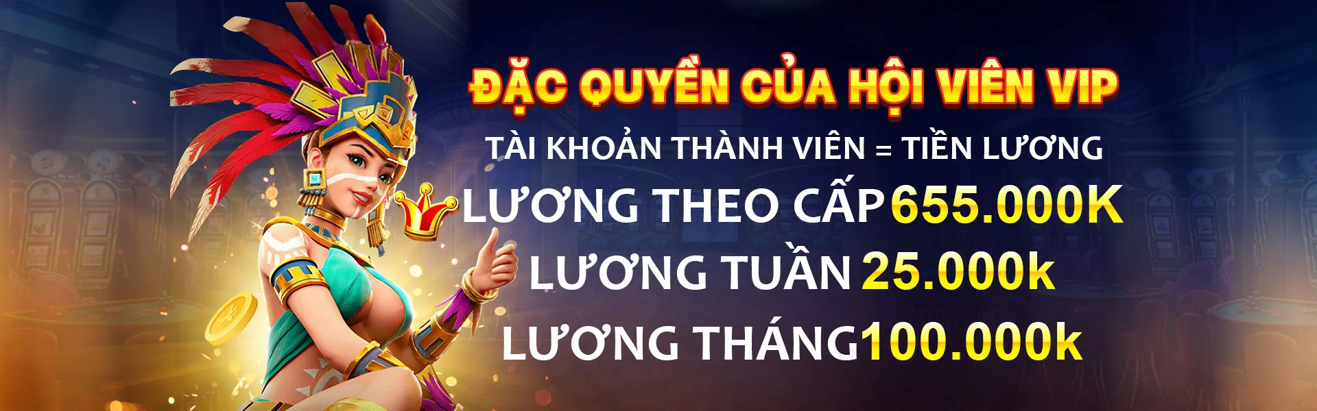 Chương Trình VIP 88clup ios