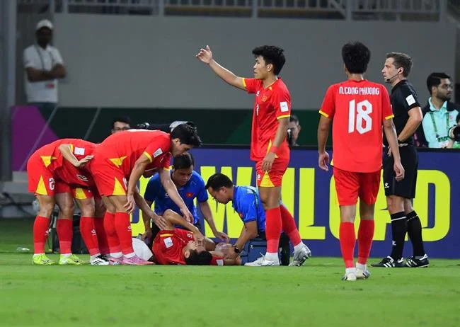 Chia sẻ thông tin tại 88clup ios