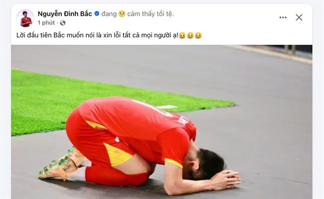 Ứng dụng 88clup ios đã sẵn sàng để chơi
