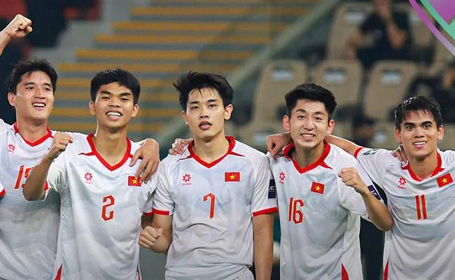 Khuyến mãi nạp lại hàng ngày 88clup ios