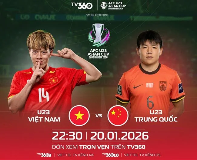 Cá cược có trách nhiệm 88clup ios