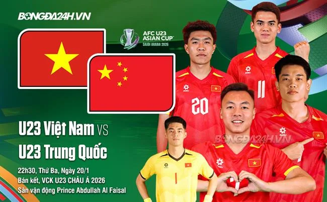 Khuyến mãi chào mừng thành viên mới 88clup ios