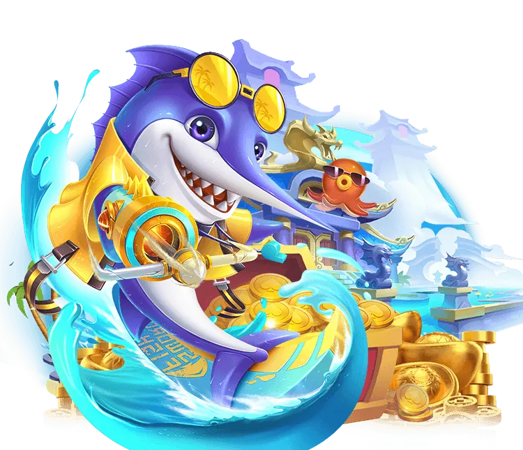 Cá cược trực tiếp 88clup ios