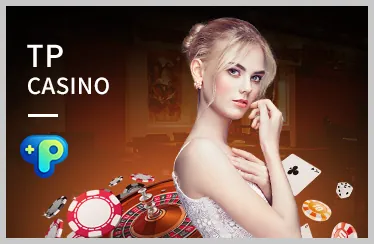 Slot game 88clup iOS