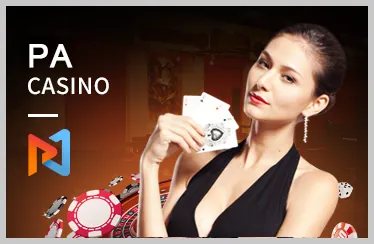 Casino trực tuyến 88clup iOS