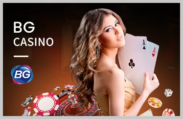 Cá cược thể thao 88clup iOS
