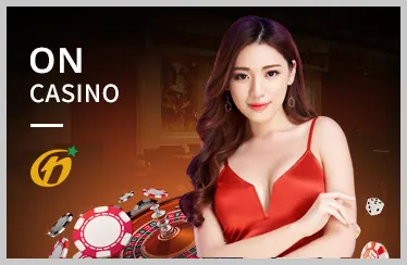 Hình ảnh ứng dụng 88clup ios trên điện thoại