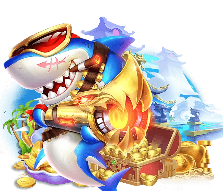 Hỗ trợ khách hàng 88clup iOS